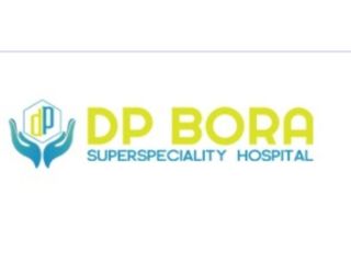 best-laparoscopic-surgery-in-lucknow-at-dp-bora-hospital-small-0