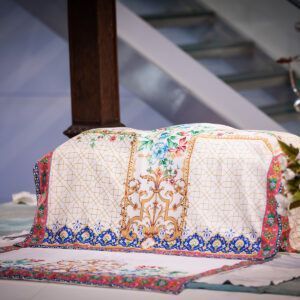 buy-rumala-sahib-ludhiana-divinity-rumala-big-0