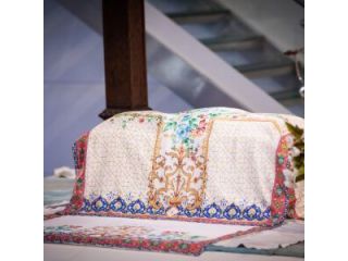 buy-rumala-sahib-ludhiana-divinity-rumala-small-0