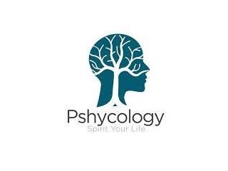 skill-upgrade-path-pg-diploma-in-counselling-psychology-small-0