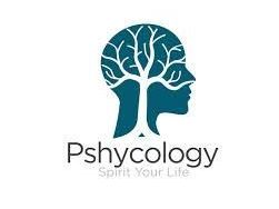 skill-upgrade-path-pg-diploma-in-counselling-psychology