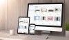 best-platform-for-ecommerce-website-development-big-0