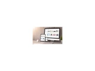 best-platform-for-ecommerce-website-development-small-0