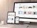 best-platform-for-ecommerce-website-development