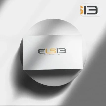 laminated-business-card-big-0