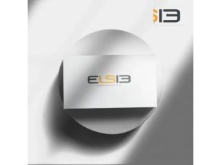 laminated-business-card-small-0