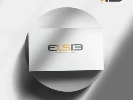 laminated-business-card