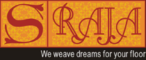 sraja-flooring-premium-wooden-flooring-carpet-tiles-big-0