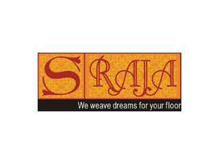 sraja-flooring-premium-wooden-flooring-carpet-tiles-small-0