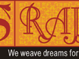 sraja-flooring-premium-wooden-flooring-carpet-tiles