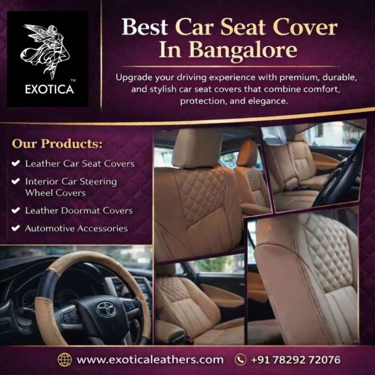 best-car-seat-cover-in-bangalore-exotica-big-0