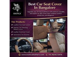 best-car-seat-cover-in-bangalore-exotica-small-0