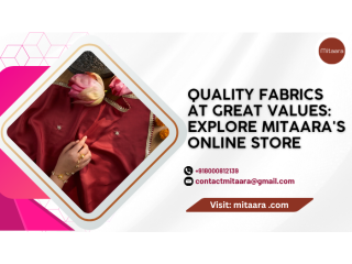 quality-fabrics-at-great-values-explore-mitaaras-online-store-small-0