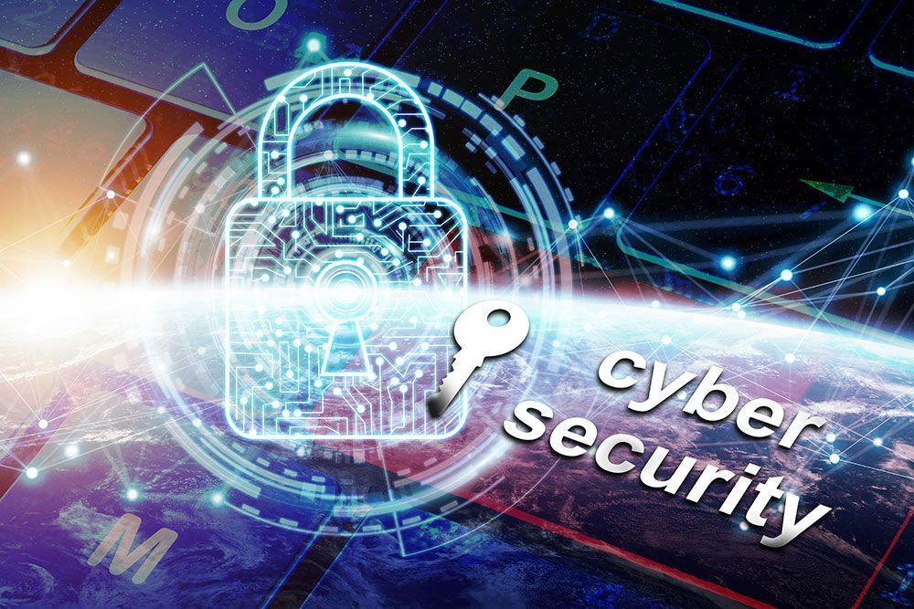 enhance-a-career-with-cybersecurity-certificate-george-college-big-0
