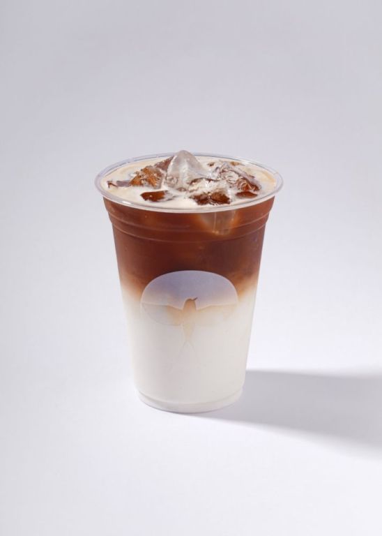 finest-coffee-places-in-pune-xpanse-coffee-big-0