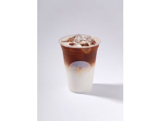 finest-coffee-places-in-pune-xpanse-coffee-small-0