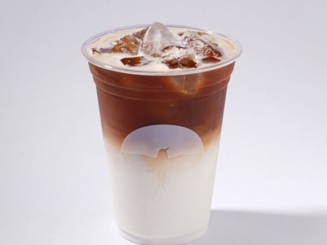 finest-coffee-places-in-pune-xpanse-coffee