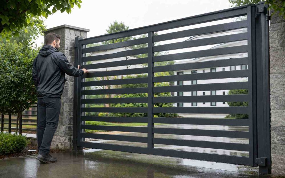 quality-steel-fabrication-services-for-homes-businesses-big-0