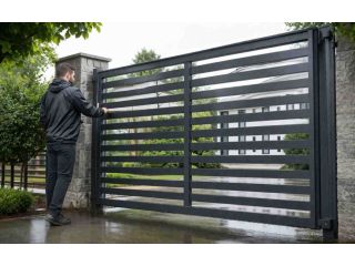 quality-steel-fabrication-services-for-homes-businesses-small-0