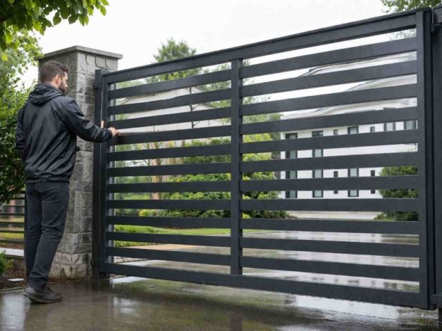 quality-steel-fabrication-services-for-homes-businesses