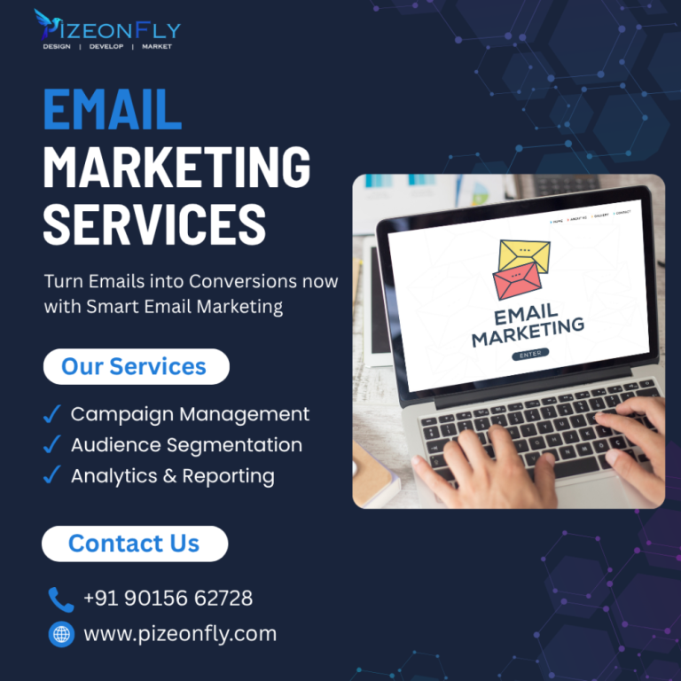 click-open-convert-email-marketing-that-works-big-0