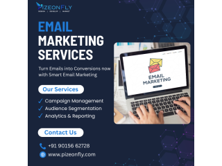 click-open-convert-email-marketing-that-works-small-0