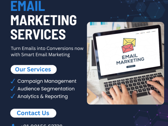 click-open-convert-email-marketing-that-works