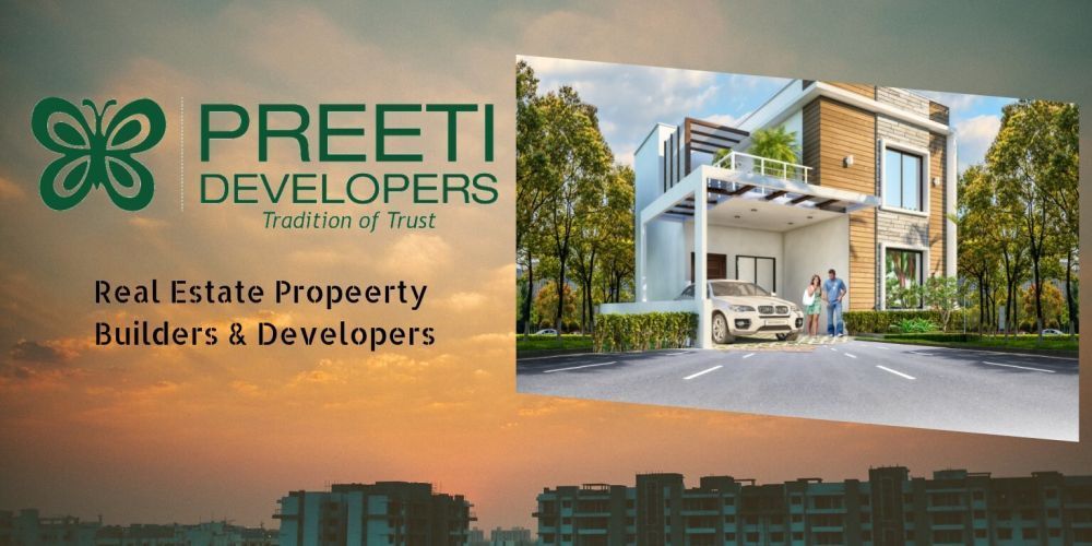 top-builders-in-bangalore-preeti-developers-big-0
