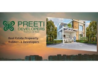 top-builders-in-bangalore-preeti-developers-small-0