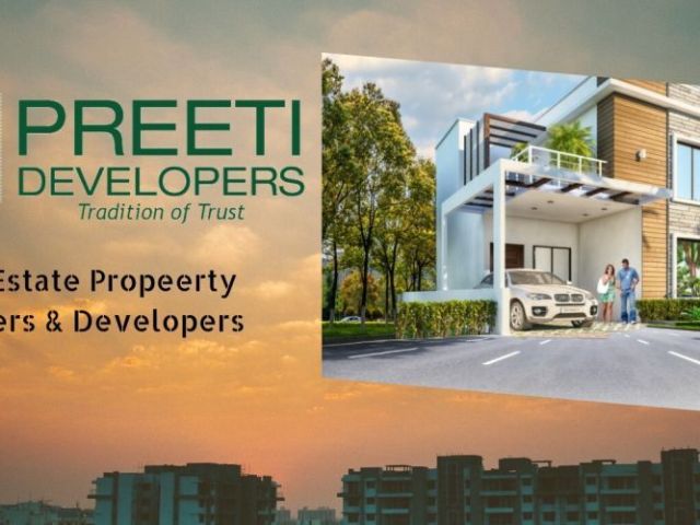 top-builders-in-bangalore-preeti-developers