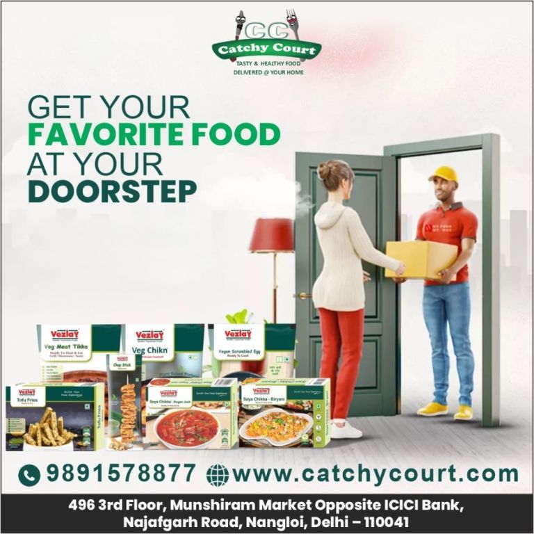 vezlay-at-catchy-court-buy-plant-based-food-online-big-0
