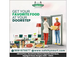 vezlay-at-catchy-court-buy-plant-based-food-online-small-0