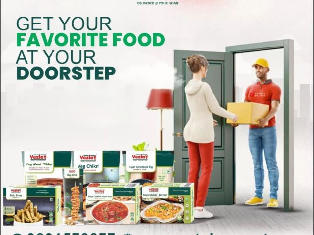 vezlay-at-catchy-court-buy-plant-based-food-online