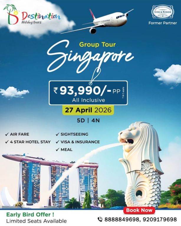 singapore-tour-package-destination-holiday-tours-big-0