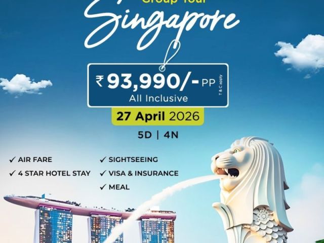 singapore-tour-package-destination-holiday-tours
