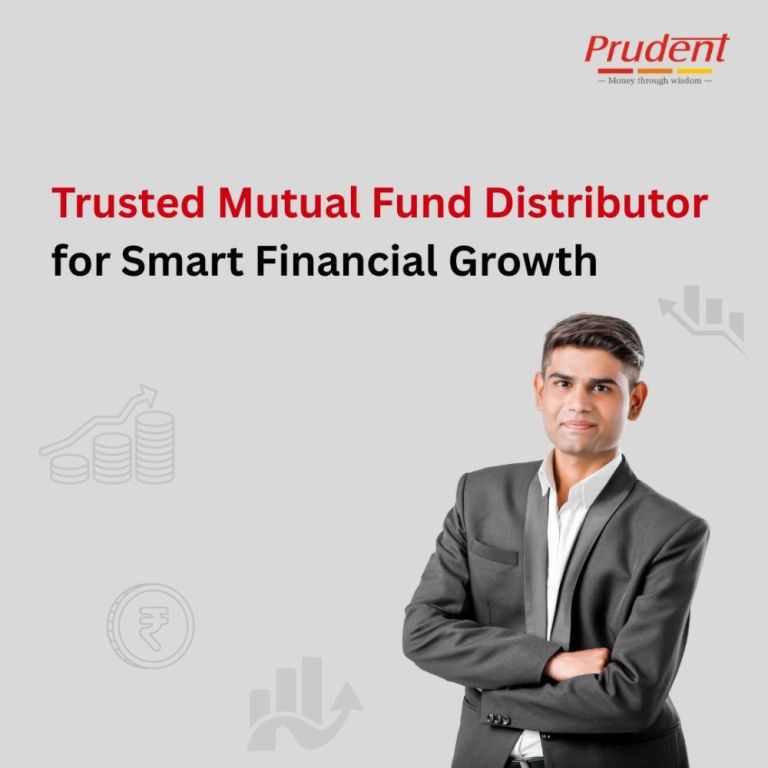 trusted-mutual-fund-distributor-for-smart-financial-growth-big-0