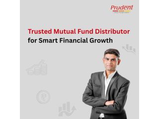 trusted-mutual-fund-distributor-for-smart-financial-growth-small-0