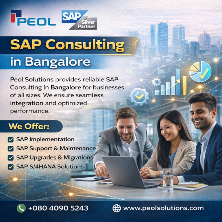 sap-consulting-in-bangalore-big-0