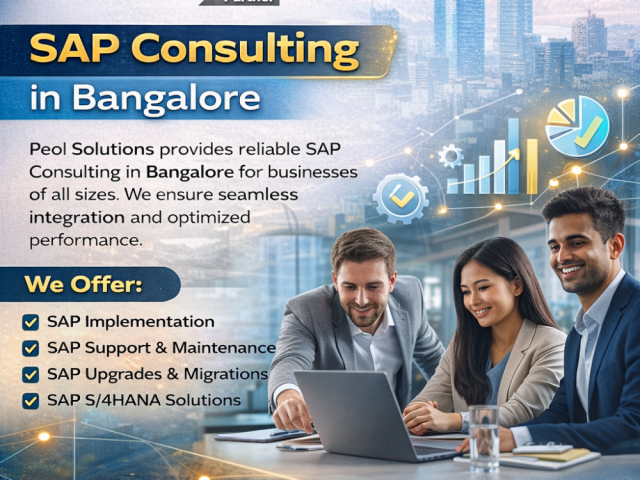 sap-consulting-in-bangalore