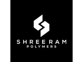 leading-plastic-recycling-company-in-india-small-0