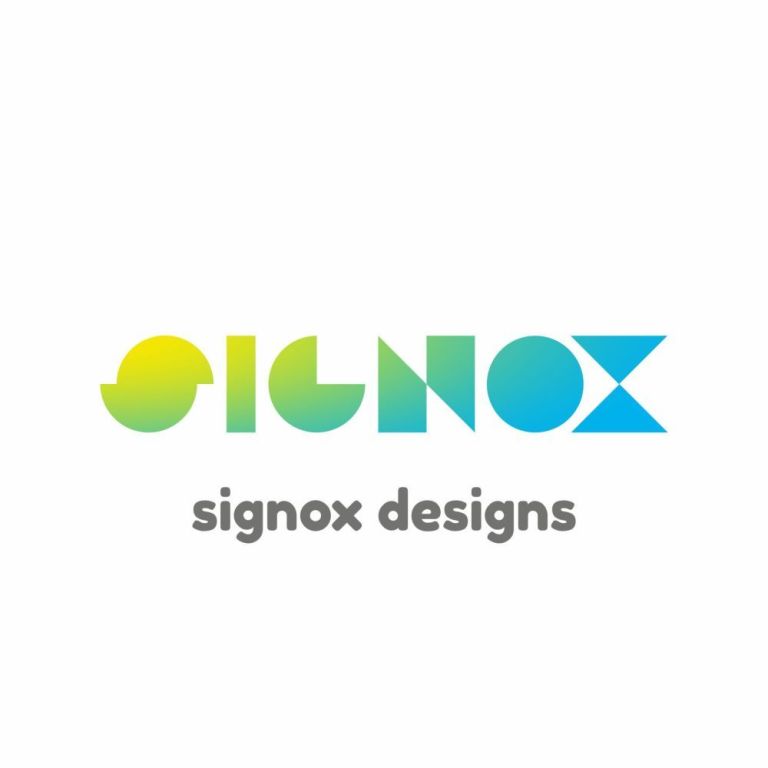 website-design-and-development-company-ahmedabad-big-2