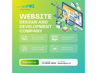 website-design-and-development-company-ahmedabad-small-0