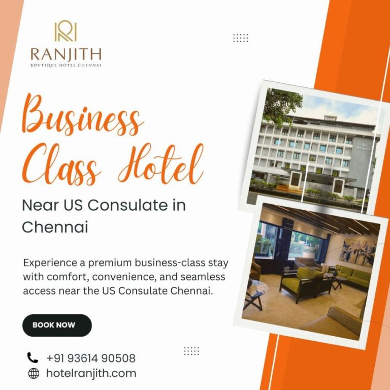 best-business-class-hotel-near-us-consulate-in-chennai-big-0