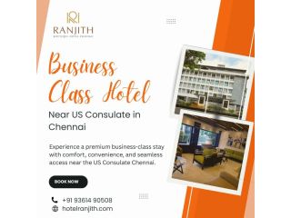 best-business-class-hotel-near-us-consulate-in-chennai-small-0