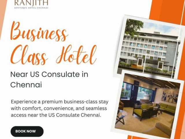 best-business-class-hotel-near-us-consulate-in-chennai
