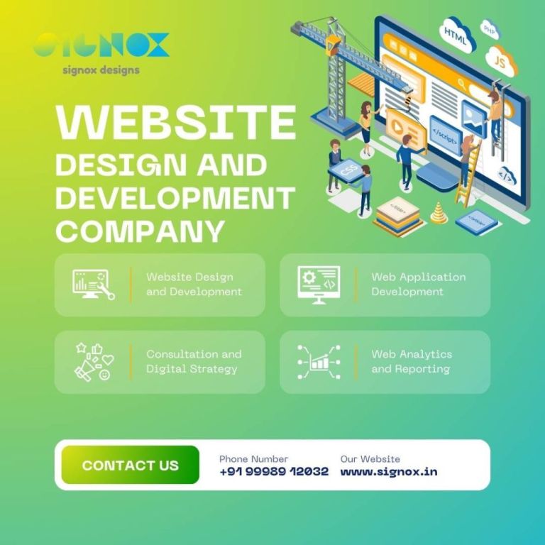 website-design-and-development-company-in-ahmedabad-big-0