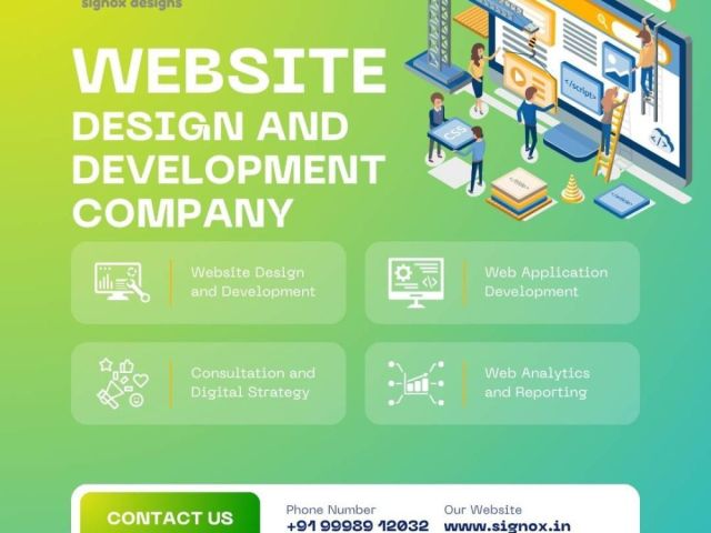 website-design-and-development-company-in-ahmedabad