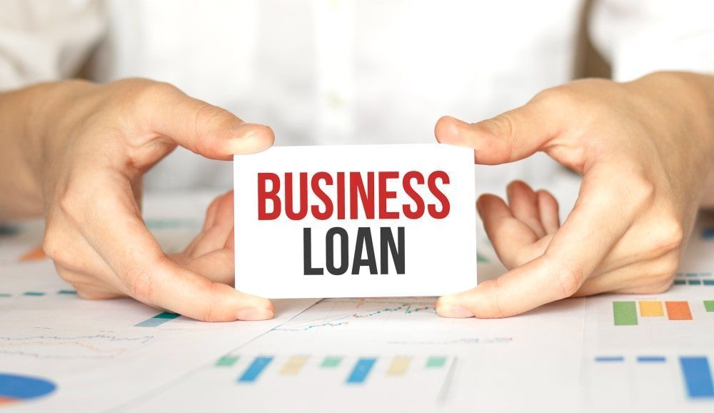 expand-your-venture-with-flexible-business-loan-plans-big-0