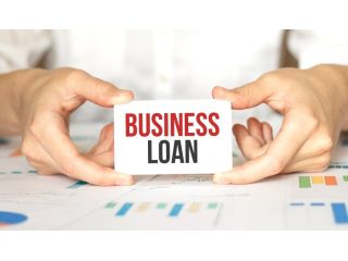 expand-your-venture-with-flexible-business-loan-plans-small-0