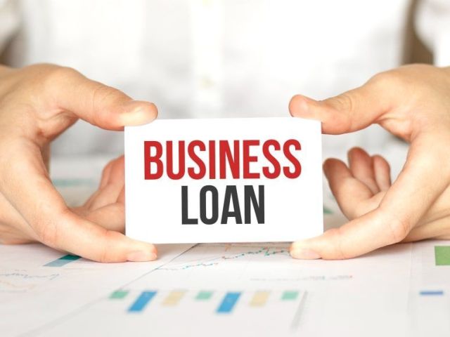 expand-your-venture-with-flexible-business-loan-plans